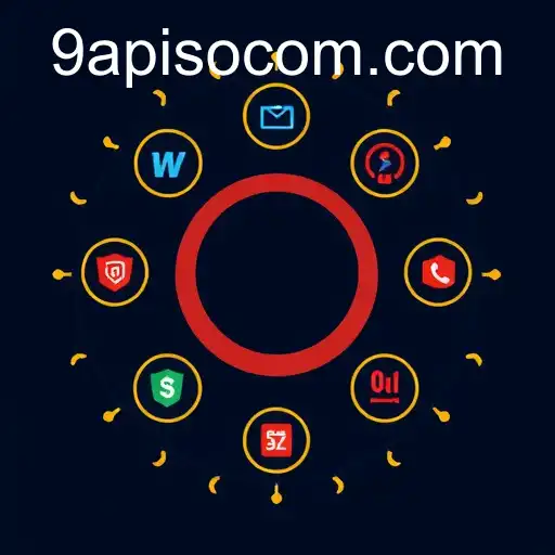 The Role and Relevance of User Agreements in the Modern Digital Landscape: A Focus on the 9APISO Framework