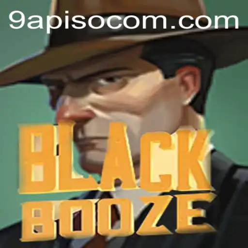 Unveiling BlackBooze: The Latest Gaming Sensation with 9APISO Mechanics