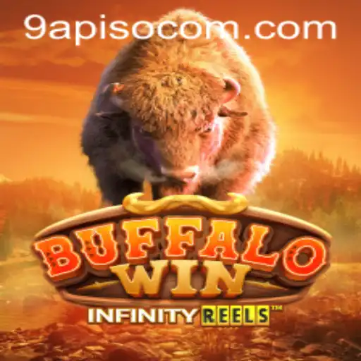 BuffaloWin: Harnessing the Power of Strategy in the Wild West
