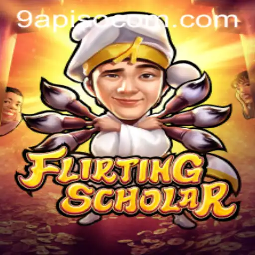 Exploring the World of FlirtingScholar: A Game of Wit and Strategy