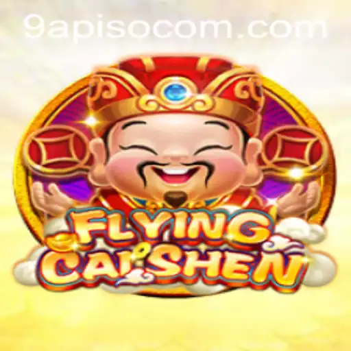 The Exciting World of FlyingCaiShen: A Dive into Gameplay and Adventure