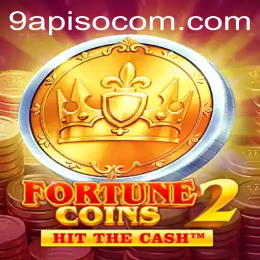 Discover the Thrills of FortuneCoins2: A Dive into its Gameplay and Exciting Features