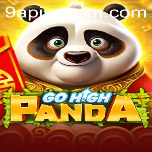 Introducing GoHighPanda: A Deep Dive into the Game with the 9APISO Challenge