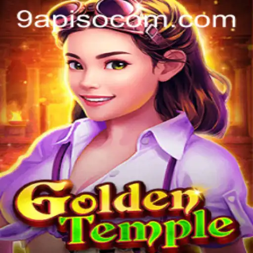 Unveiling GoldenTemple: A Dynamic Adventure with Unique Rules