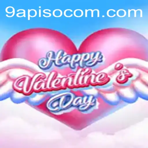 HappyValentinesDay: A New Gaming Journey with 9APISO