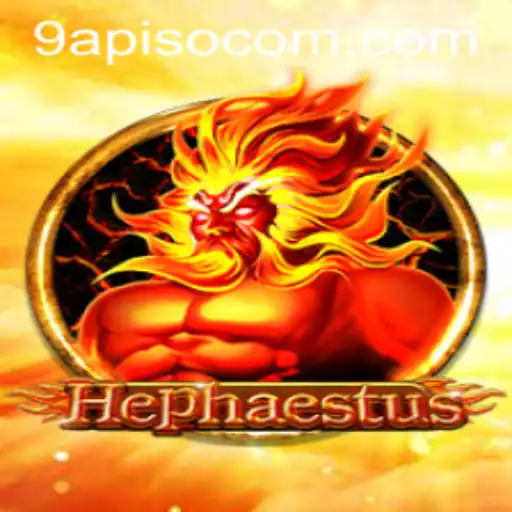 Exploring the Intriguing World of Hephaestus: A Game of Strategy and Myth