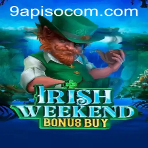 Discover the Exciting World of IrishWeekendBonusBuy