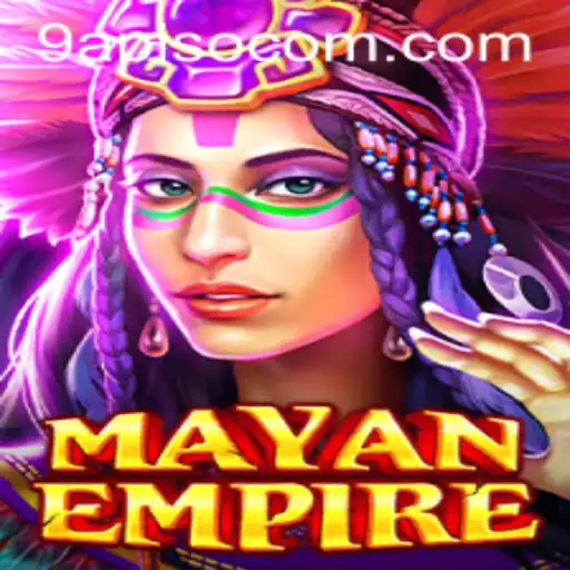 Unveiling the Intricacies of MayanEmpire: An In-depth Exploration