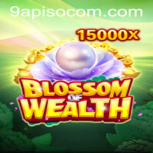 Discovering the Magic of BlossomofWealth: A Comprehensive Guide