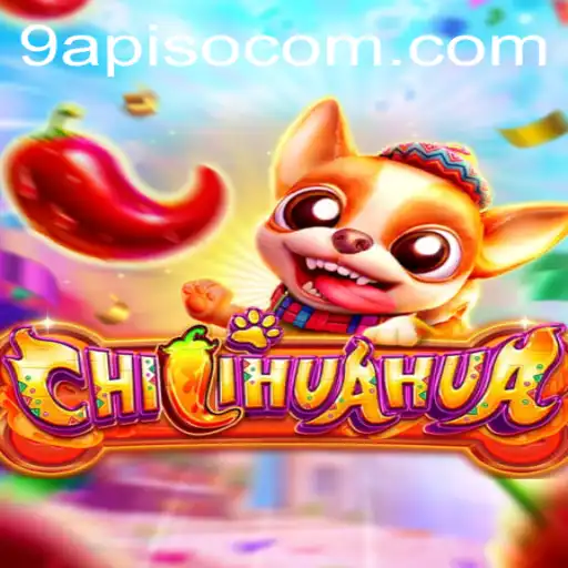 Exploring CHILIHUAHUA: A New Gaming Sensation with Strategic Twists