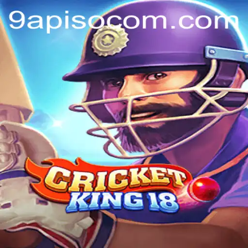 Exploring CricketKing18: A New Era in Cricket Gaming