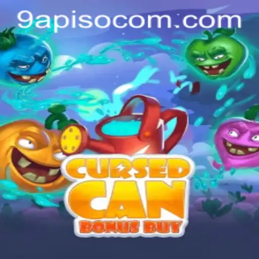 CursedCanBonusBuy: A Deep Dive into the Vivid World of 9APISO Gaming
