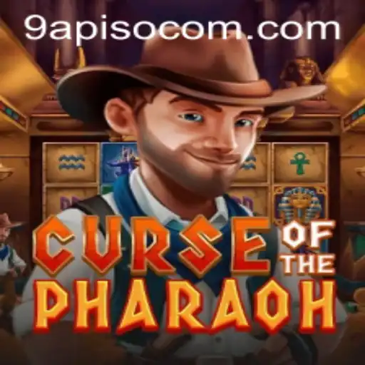 Uncover the Mysteries of CurseofthePharaoh with 9APISO