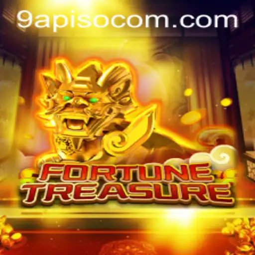 Exploring FortuneTreasure: Adventure Awaits with 9APISO