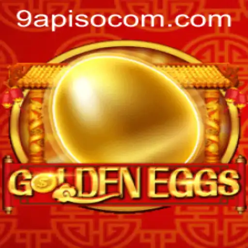 Exploring the Intricacies of GoldenEggs: A 9APISO Game Experience