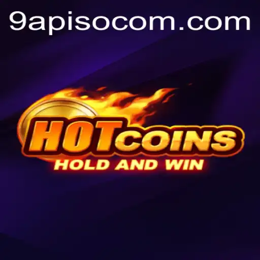 Discover the Thrilling World of HotCoins: A Comprehensive Guide Featuring 9APISO