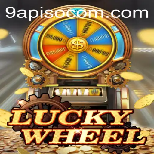 Exploring the Excitement of LuckyWheel: The Thrilling New Game Capturing Attention