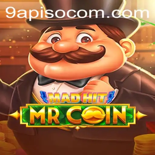 Unveiling MadHitMrCoin: The Evolving World of 9APISO Gaming