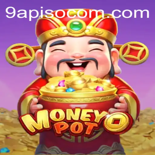 Exploring MoneyPot: The Ultimate Gaming Sensation
