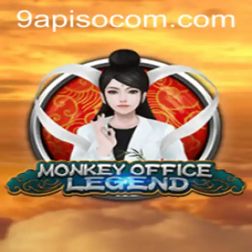 MonkeyOfficeLegend: A Dynamic Blend of Strategy and Innovation