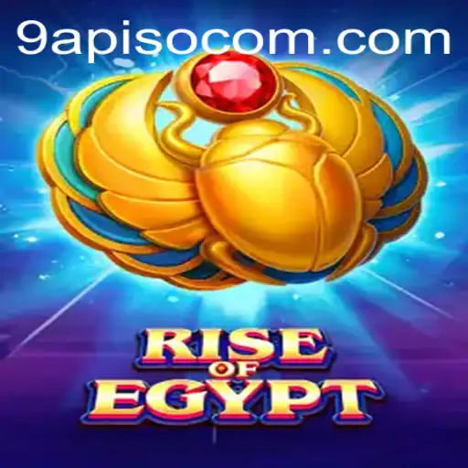 Exploring RiseOfEgypt: A Journey Through Ancient Mysteries