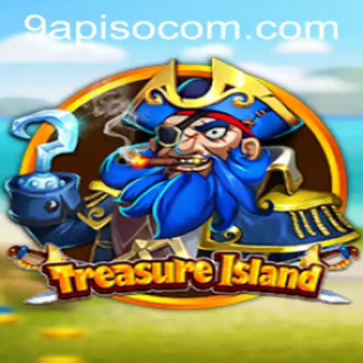 Discover the Mysteries of TreasureIsland: Unravel the Adventure with 9APISO