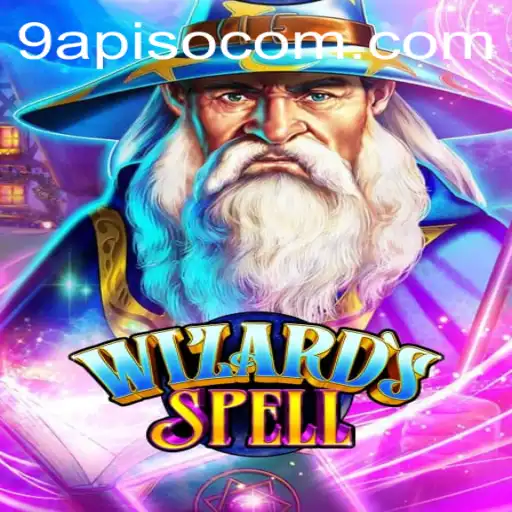 Unveiling WizardsSpell: The Magical World of the 9APISO