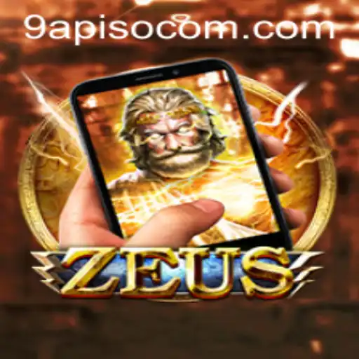 ZeusM: An Epic Adventure in the Digital World