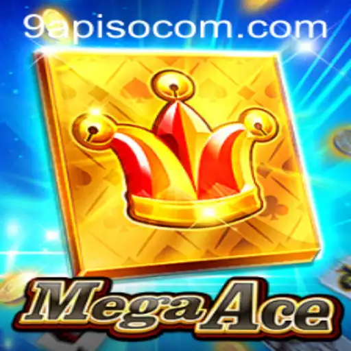 Unleashing MegaAce: The Game Revolutionizing the Arena
