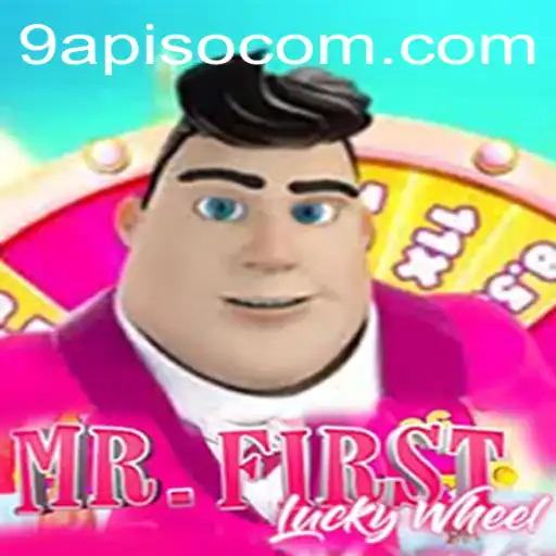 Exploring the Exciting World of MrFirstLuckyWheel: A Complete Guide with 9APISO