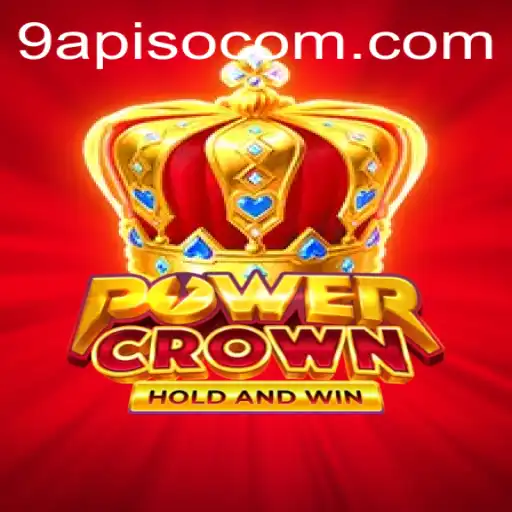 PowerCrown: A Thrilling New Adventure in the World of 9APISO