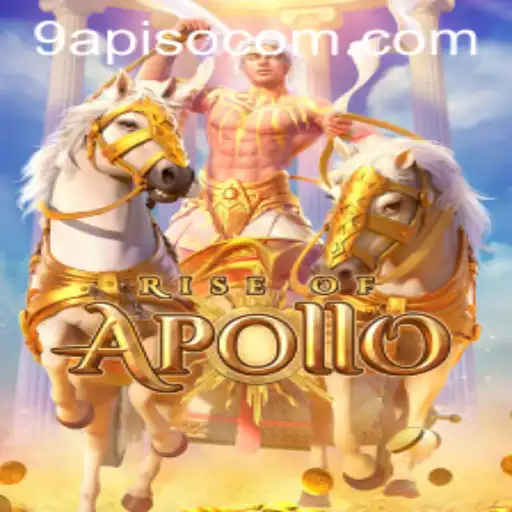 An In-Depth Look at Rise of Apollo and its Intriguing Gameplay