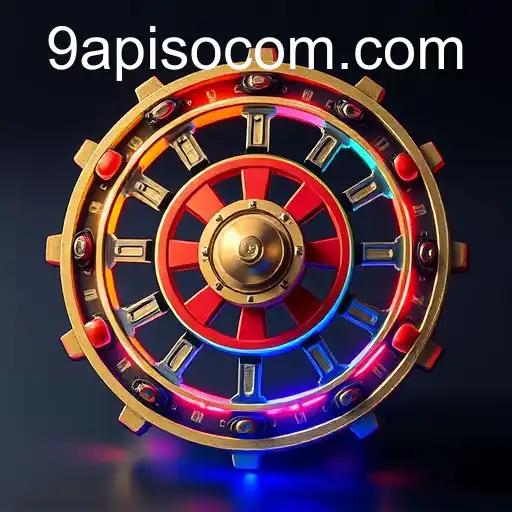 The Rise and Impact of Rotary Games: Spotlight on 9APISO