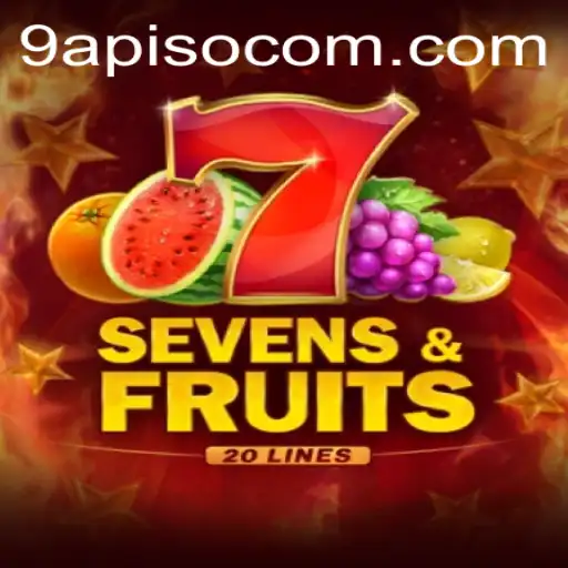 Discovering the Excitement of SevensFruits20: A Comprehensive Guide on the Latest Gaming Sensation