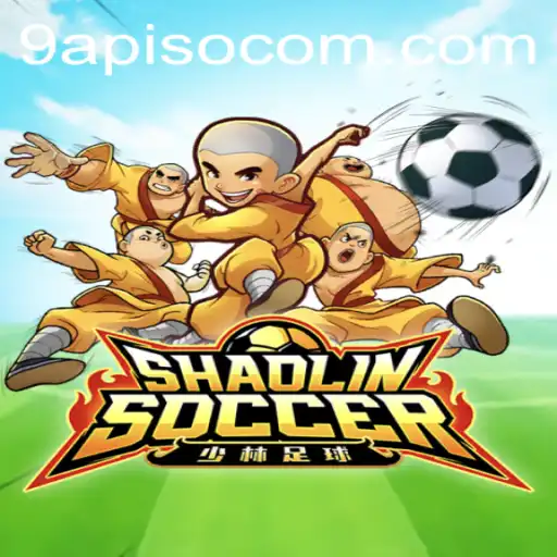 Shaolin Soccer: The Fusion of Tradition and Modern Gameplay