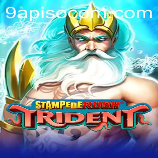 Dive into the Thrills of StempedeRushTrident: A Gaming Experience Like No Other