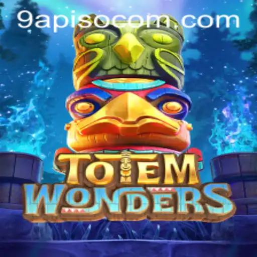 Discover the Enchanting World of TotemWonders: A Comprehensive Guide