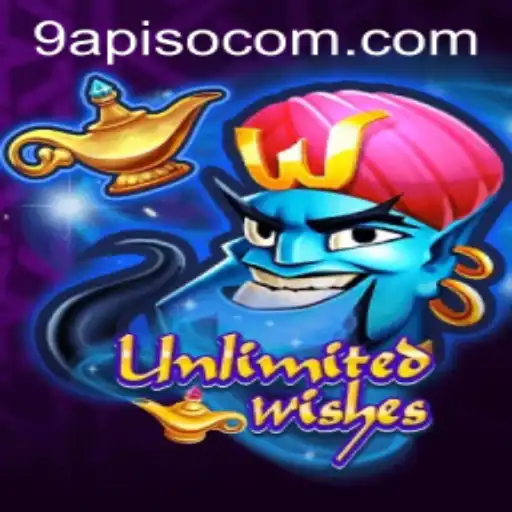 Exploring the Magical World of UnlimitedWishes