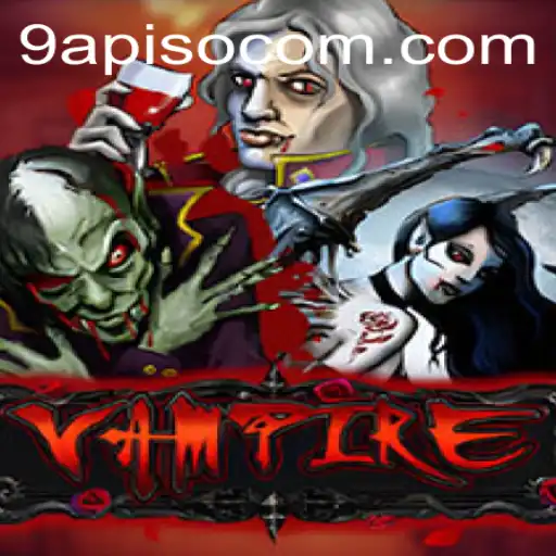 Exploring the Thrilling World of 'Vampire': The Game