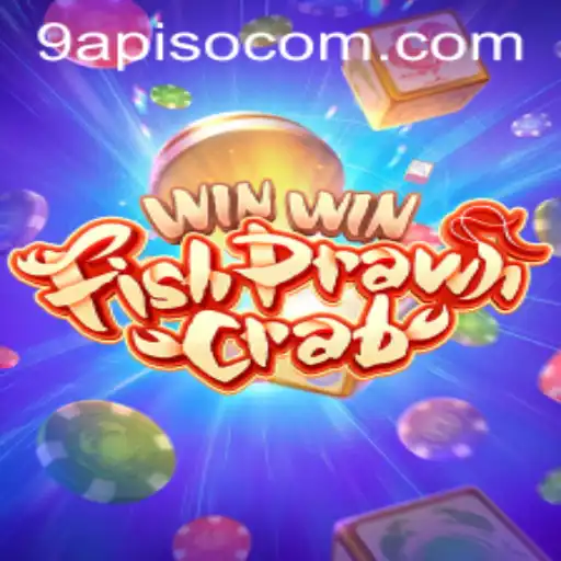 A Dive into WinWinFishPrawnCrab: The Exciting Game with a Twist